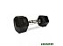 Гантели Starfit DB-301 4 кг Гантели Starfit DB-301 4 кг