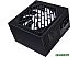 Блок питания 1stPlayer FK 600W PS-600FK Блок питания 1stPlayer FK 600W PS-600FK