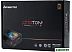 Блок питания Chieftec CTG-650C-RGB Блок питания Chieftec CTG-650C-RGB