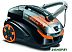 Пылесос Thomas DryBox Amfibia Pet Пылесос Thomas DryBox Amfibia Pet