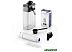 Кофемашина DeLonghi ECAM 23.460.B Кофемашина DeLonghi ECAM 23.460.B
