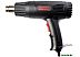 Строительный фен RedVerg Basic HG2000 Строительный фен RedVerg Basic HG2000