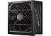 Блок питания Cooler Master XG750 Platinum MPG-7501-AFBAP-EU
