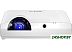 Проектор Roly RL-S380U