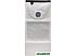 Многоразовый мешок Ozone XT-5201 Многоразовый мешок Ozone XT-5201
