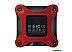 Внешний накопитель ADATA SD620 1TB SD620-1TCRD Внешний накопитель ADATA SD620 1TB SD620-1TCRD