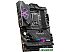 Материнская плата MSI MPG Z690 Edge WiFi Материнская плата MSI MPG Z690 Edge WiFi