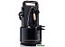 Утюг Braun CareStyle 9 IS9090BK Утюг Braun CareStyle 9 IS9090BK