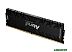 Оперативная память Kingston FURY Renegade 8GB DDR4 PC4-32000 KF440C19RB/8