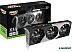 Видеокарта Inno3D GeForce RTX 5080 X3 N50803-16D7-176068N Видеокарта Inno3D GeForce RTX 5080 X3 N50803-16D7-176068N
