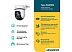 IP-камера TP-Link Tapo C520WS