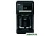Капельная кофеварка Braun PurAroma 7 KF7020 BK Капельная кофеварка Braun PurAroma 7 KF7020 BK