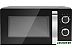 Микроволновая печь CENTEK CT-1575 (черный)