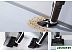 Пылесос Lydsto Dry and Wet Vaccum Cleaner W1