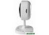 IP-камера TRASSIR TR-W2C1 (2.8 мм) IP-камера TRASSIR TR-W2C1 (2.8 мм)