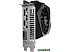 Видеокарта ASUS Phoenix GeForce GTX 1650 OC 4GB GDDR6 V2 PH-GTX1650-O4GD6-P-V2 Видеокарта ASUS Phoenix GeForce GTX 1650 OC 4GB GDDR6 V2 PH-GTX1650-O4GD6-P-V2