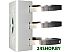 Кронштейн Uniview TR-UP06-IN Кронштейн Uniview TR-UP06-IN