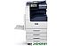 МФУ Xerox VersaLink C7125