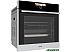 Электрический духовой шкаф Gorenje BCS798S24X Электрический духовой шкаф Gorenje BCS798S24X