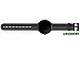 Умные часы Maimo Watch R (черный) Умные часы Maimo Watch R (черный)