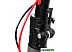 Электросамокат Digma HF8.5-8-ST (серый) (1107362) Электросамокат Digma HF8.5-8-ST (серый) (1107362)