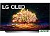 Телевизор LG OLED55C14LB Телевизор LG OLED55C14LB