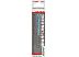 Сверло Bosch 2607002779 Сверло Bosch 2607002779