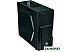 Корпус Thermaltake Versa H21 Black (CA-1B2-00M1NN-00)