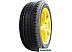 Автомобильные шины Viatti Strada V-130 215/55R17 94V Автомобильные шины Viatti Strada V-130 215/55R17 94V