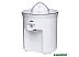 Соковыжималка Braun СJ3050 Соковыжималка Braun СJ3050