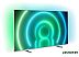 Телевизор Philips 70PUS7956/60 Телевизор Philips 70PUS7956/60