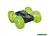 Автомодель Revell StuntMonster 1080 Автомодель Revell StuntMonster 1080