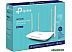 Беспроводной маршрутизатор TP-LINK Archer C50(RU)