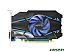 Видеокарта KFA2 GeForce GT 1030 2GB GDDR5 [30NPH4HVQ4SK]