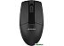 Мышь A4Tech G3-330NS