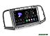 USB-магнитола Incar TMX-2231-6
