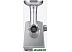 Мясорубка Panasonic MK-GM1700 Мясорубка Panasonic MK-GM1700