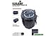 Спальный мешок Norfin Alpine Comfort Double 250 Спальный мешок Norfin Alpine Comfort Double 250