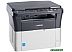 Многофункциональное устройство (МФУ) KYOCERA Mita FS-1020MFP Многофункциональное устройство (МФУ) KYOCERA Mita FS-1020MFP