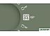 Электрический духовой шкаф Electrolux SurroundCook 600 EOF4P74X Электрический духовой шкаф Electrolux SurroundCook 600 EOF4P74X