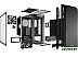 Корпус be quiet! Pure Base 500 Black (BGW34) (без БП) Корпус be quiet! Pure Base 500 Black (BGW34) (без БП)