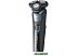 Электробритва Philips S5586/66 Электробритва Philips S5586/66