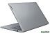Ноутбук Lenovo IdeaPad Slim 3 15ABR8 82XM00H7RK
