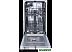 Посудомоечная машина Gorenje GV520E15 (белый) Посудомоечная машина Gorenje GV520E15 (белый)