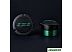 Твитер Alphard Hannibal TH-25G Твитер Alphard Hannibal TH-25G