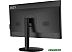 Моноблок MSI Pro AP241Z 5M-061XRU Моноблок MSI Pro AP241Z 5M-061XRU