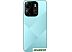 Смартфон Tecno Spark Go 2023 3GB/64GB (голубой)