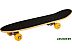 Скейтборд Atemi ASB24D03 24x6 Скейтборд Atemi ASB24D03 24x6