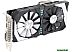 Видеокарта Maxsun GeForce GTX 1050 Ti Terminator 4GB