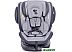 Детское автокресло Lorelli Aviator SPS Isofix (светло-серый/черный) Детское автокресло Lorelli Aviator SPS Isofix (светло-серый/черный)